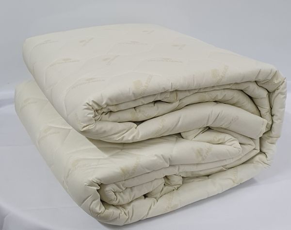 Ковдра Mintex 155x215 Cotton