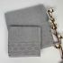 Набір рушників Cottonize 2 шт cod145 Grey
