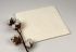 Рушник Maison D'or Artemis (Microcotton) 30x50 Ecru