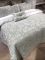 Покривало Pepper Home 270*260 Elegant Green