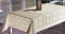 Скатертина тефлон Maison Royale 160*220 Bambo Cream