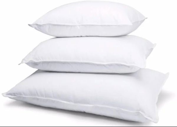 Подушка СLASY 50x70 700 gr