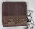 Рушник Cottonize 50х90 cod414 Brown