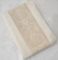 Скатертина Sagol тефлон 160x350 St-060 Gold
