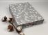 Постільна білизна Pretty 150x210 код 9896