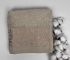 Рушник Cottonize 50x90 cod412 Beige