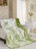 Плед Art of Sultana 200х240 М10