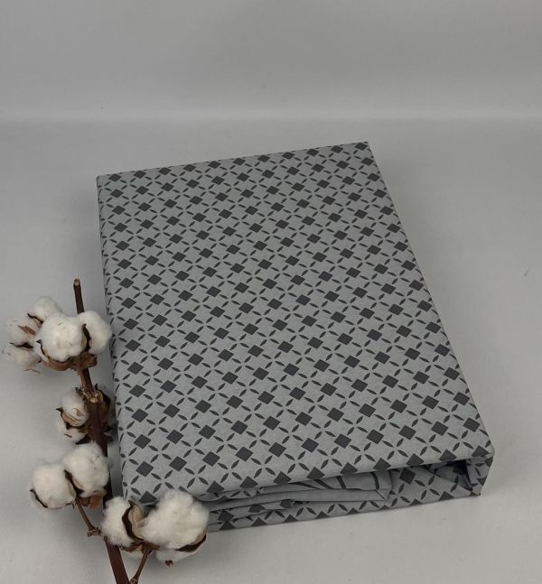 Постільна білизна Pretty 200x220 БК-236