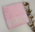 Рушник Cottonize 50х90 cod101 Pink
