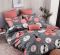 Постільна білизна Pretty 150x210 код 183