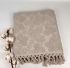 Рушник Pupilla 70х140 Layd Beige