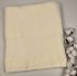 Рушник Cottonize 70х140 cod413 Ecru
