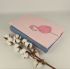 Постільна білизна Pretty 150x220 код 500 Ж