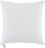 Подушка Nordic Classic+ IDEIA 70x70 см (біла)