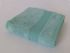 Рушник Maison D'or Amadeus (Bamboo) 50x100 Ice