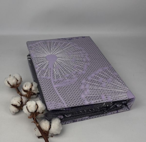 Постільна білизна Pretty 150x210 код 356