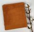 Рушник Maison D'or Artemis (Microcotton) 50x100 Terra