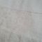 Рушник Philippus Super Cotton 50x90 Ruby Молочний (A505)