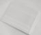 Скатертина Sagol тефлон 140х180 ovale St-052 White + 6 серветок *