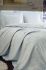Покривало First Choice 260х260 Queen Series Frella Mint