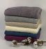Набір рушників Philippus Platinum Cotton 70x140 Manila(E991)
