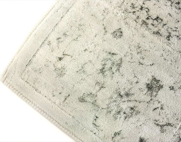 Килимок Set Maison D'or Gardiner Gumus 60x100 50x60