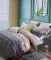 Постільна білизна Colorful Home фланель 200x230 см Model 6