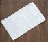 Рушник-килимок для ніг Maison D`or Steps 50x80 White