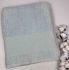 Рушник Cottonize 70х140 cod413 Mint