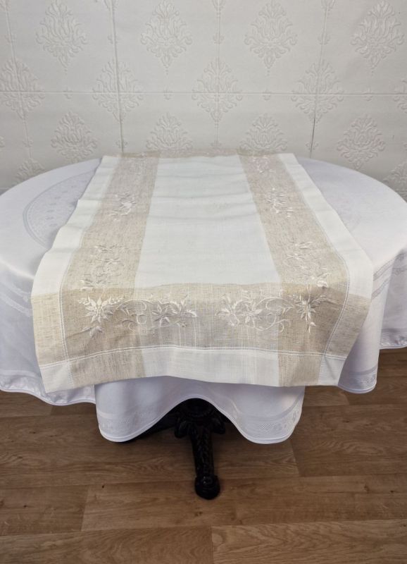 Доріжка 60x120 MSZB2034