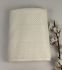 Рушник Philippus Microcotton 70x140 Mars Молочний(А362)