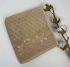 Рушник 50х90 Kurde Beige
