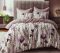 Постільна білизна Pretty 200x220 код 495(ж)