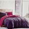 Постільна білизна Pretty 150x210 код 596