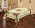 Скатертина Sagol новорічна 160х350 ST-161 Sari