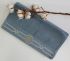Рушник Maison D'or Elegance Marine 50x100 Blue