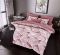 Постільна білизна Pretty 180x210 БК-31