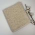Рушник 70х140 Brusk Beige