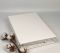 Постільна білизна Pretty 180x210 код 2084