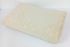 Покривало велюрове ракушка Model-11 220x240 Light  Beige