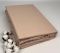 Постільна білизна Pretty 180x220 код 9737