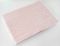 Скатертина Sagol тефлон 160x350 Sgl-003 Powder