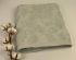 Рушник Pupilla 70х140 Nirvana Light Grey