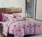 Постільна білизна Pretty 180x220 код 474