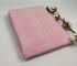 Підковдра Venera 200x220 Rosy