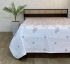 Покривало Moda Box 240х260 Eda Mokka