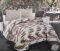 Покривало My Bed 240x260 з наволочками Paris