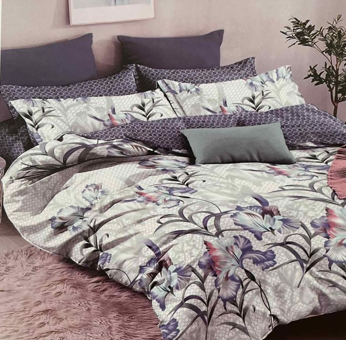 Постільна білизна Pretty 200x220 БК-223