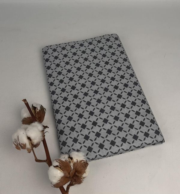 Підковдра Pretty 210х180 Model-206