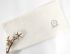 Рушник Maison D'or Luxford 50x100 White